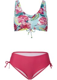 Bralette bikini (2-dlg. set), BODYFLIRT