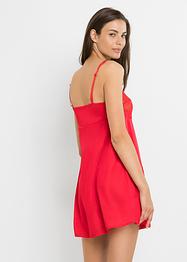 Slipdress, BODYFLIRT