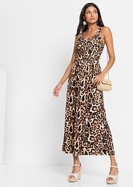 Maxi jurk, BODYFLIRT boutique