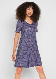 Shirtjurk, John Baner JEANSWEAR