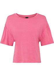 Boxy shirt, BODYFLIRT