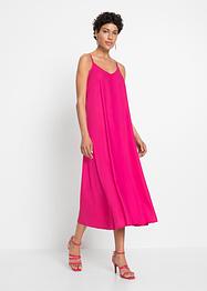 Jurk van viscose, BODYFLIRT