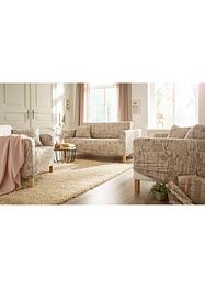 Hoes in vintage design, bpc living bonprix collection