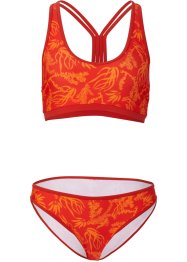 Bralette bikini (2-dlg. set) duurzaam, bpc bonprix collection
