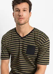 Shortama (2-dlg. set), bonprix