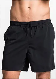 Heren zwemshort, bonprix