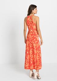Maxi jurk, BODYFLIRT boutique