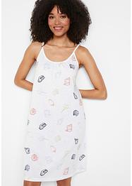Jersey jurk, bpc bonprix collection