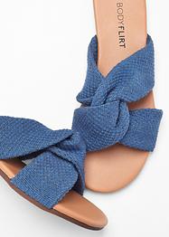 Slippers, BODYFLIRT