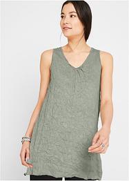 Crashed longtop, bpc bonprix collection