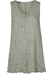 Crashed longtop, bpc bonprix collection