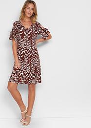 Shirtjurk van viscose, bpc selection