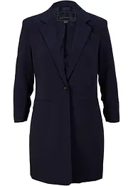 Lange blazer, bonprix