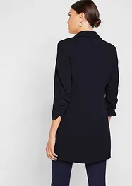 Lange blazer, bonprix