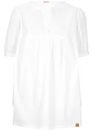 Lange blouse, bonprix