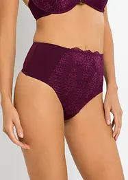 Taillestring, bonprix