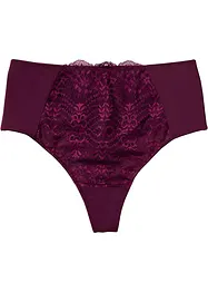 Taillestring, bonprix
