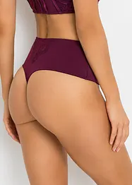 Taillestring, bonprix