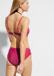 Balconette bikinitop, bpc bonprix collection