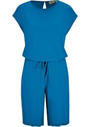 Playsuit in bermudalengte, bpc bonprix collection