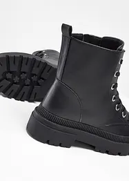 Veterboots, bonprix