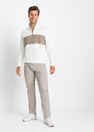 Sweater, bpc selection