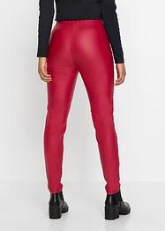Biker broek, RAINBOW