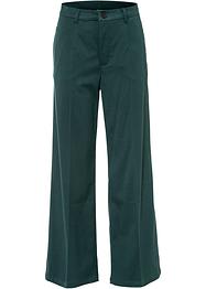 Wijde broek, RAINBOW