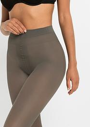 Panty 40 den, bpc bonprix collection