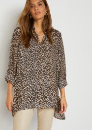 Lange blouse, bpc selection