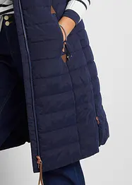 Lange bodywarmer, bonprix