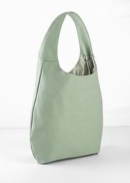 Shopper, bpc bonprix collection