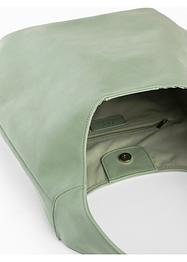 Shopper, bpc bonprix collection