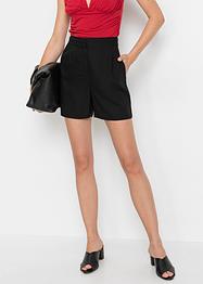 Short, BODYFLIRT