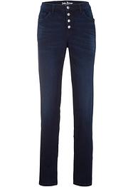 Boyfriend jogging jeans, John Baner JEANSWEAR