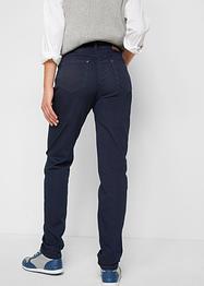 Boyfriend jogging jeans, John Baner JEANSWEAR