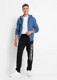 Joggingbroek, bonprix