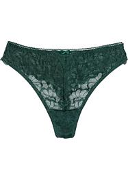 String met gerecycled materiaal, BODYFLIRT