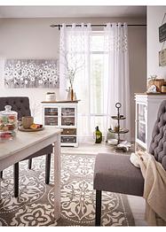 Schilderij, bpc living bonprix collection