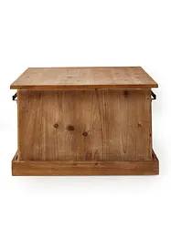 Houten salontafel, bonprix