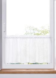 Valletje in linnen look, bpc living bonprix collection
