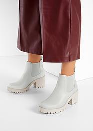 Boots, RAINBOW