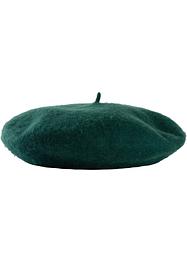 Baret, bpc bonprix collection