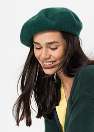 Baret, bpc bonprix collection