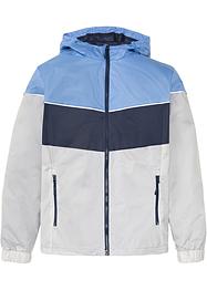 Outdoor jas, bpc bonprix collection