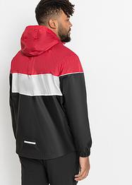 Outdoor jas, bpc bonprix collection