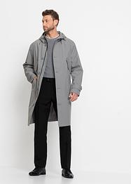 Korte coat, bpc selection