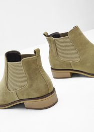 Chelsea boots, bpc bonprix collection