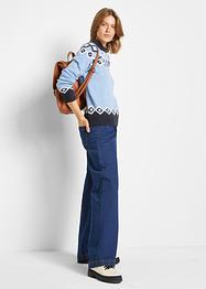 Noorse tui, bpc bonprix collection