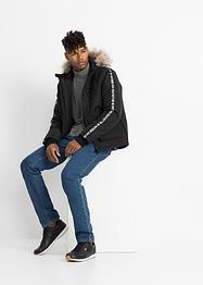 Outdoor winterjas, bpc bonprix collection